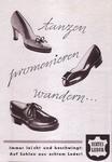 Echtes Leder 1953 1.jpg